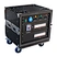 63A 5PIN Industrial Power Distributor